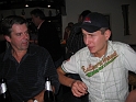 bild (24)